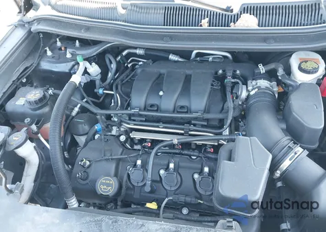 2019 Ford Explorer Xlt из США, поврежденный, VIN 1FM5K8D8XKGA74899